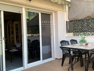 Casa en venta en Les Arenes - La Grípia  Can Montllor en Terrassa