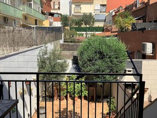 Casa en venta en Les Arenes - La Grípia  Can Montllor en Terrassa