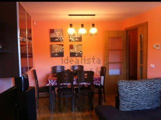 Piso en venta en Santa María en Ciudad Real