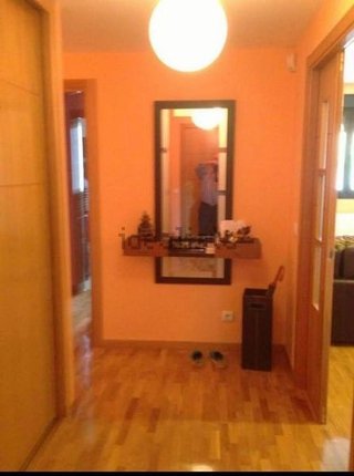 Piso en venta en Santa María en Ciudad Real