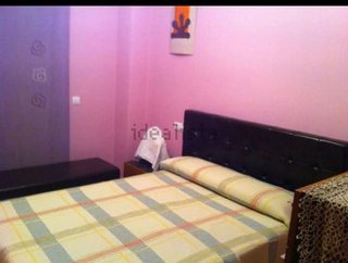 Piso en venta en Santa María en Ciudad Real