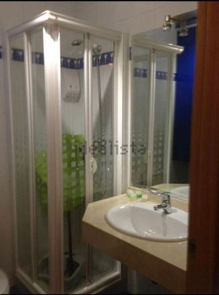 Piso en venta en Santa María en Ciudad Real