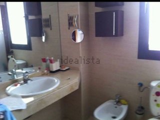 Piso en venta en Santa María en Ciudad Real