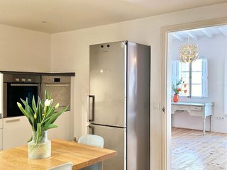 Ático en venta en Sta. Catalina - El Jonquet en Palma de Mallorca