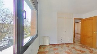 Casa adosada en venta en Bufalà en Badalona