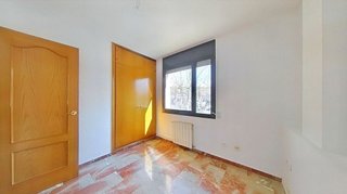 Casa adosada en venta en Bufalà en Badalona