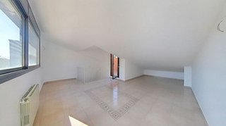 Casa adosada en venta en Bufalà en Badalona