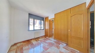 Casa adosada en venta en Bufalà en Badalona