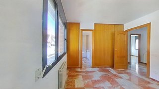 Casa adosada en venta en Bufalà en Badalona