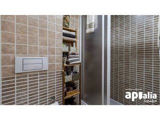 Casa en venta en Les Arenes - La Grípia  Can Montllor en Terrassa