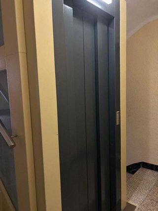 Piso en venta en Can Palet en Terrassa