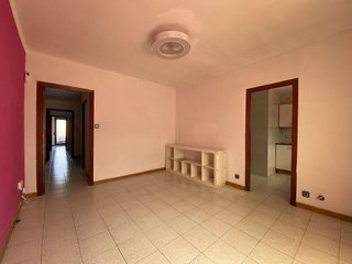 Ático en venta en La Bordeta en Barcelona