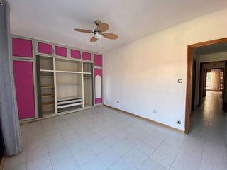 Ático en venta en La Bordeta en Barcelona