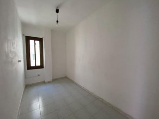 Ático en venta en La Bordeta en Barcelona