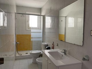 Ático en venta en La Bordeta en Barcelona