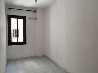 Ático en venta en La Bordeta en Barcelona