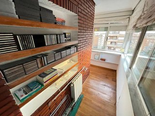 Piso en venta en Santa Marina - La Paz en Badajoz