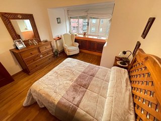 Piso en venta en Santa Marina - La Paz en Badajoz