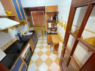 Piso en venta en Santa Marina - La Paz en Badajoz