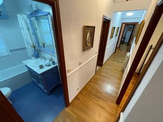 Piso en venta en Santa Marina - La Paz en Badajoz