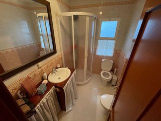 Piso en venta en Santa Marina - La Paz en Badajoz