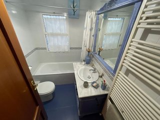 Piso en venta en Santa Marina - La Paz en Badajoz