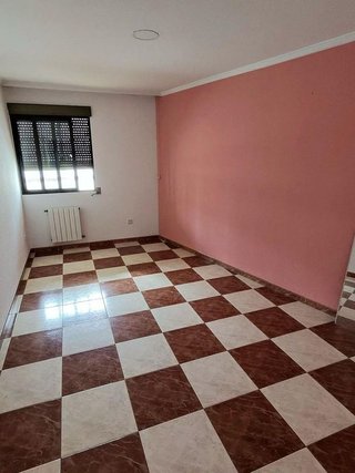 Piso en venta en Almansa