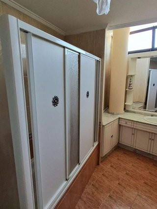 Piso en venta en Almansa