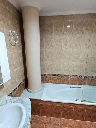 Piso en venta en Almansa