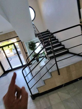 Piso en venta en Almansa