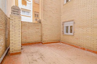 Piso en venta en Pajaritos - Plaza de Toros en Granada