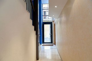 Dúplex en venta en El Camp d'en Grassot i Gràcia Nova en Barcelona