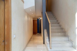 Dúplex en venta en El Camp d'en Grassot i Gràcia Nova en Barcelona