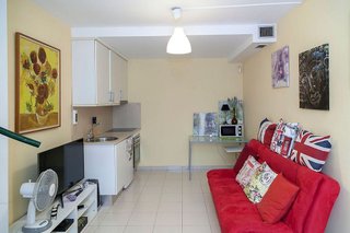 Dúplex en venta en El Camp d'en Grassot i Gràcia Nova en Barcelona