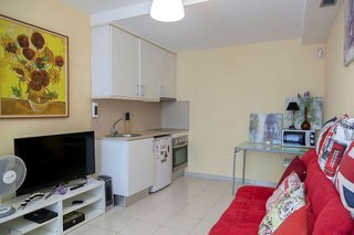 Dúplex en venta en El Camp d'en Grassot i Gràcia Nova en Barcelona