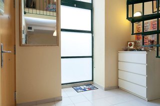 Dúplex en venta en El Camp d'en Grassot i Gràcia Nova en Barcelona