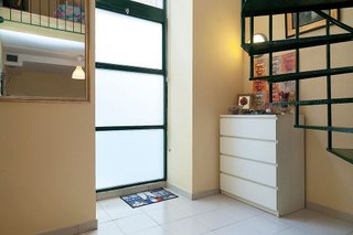 Dúplex en venta en El Camp d'en Grassot i Gràcia Nova en Barcelona