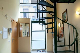 Dúplex en venta en El Camp d'en Grassot i Gràcia Nova en Barcelona