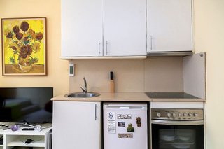 Dúplex en venta en El Camp d'en Grassot i Gràcia Nova en Barcelona