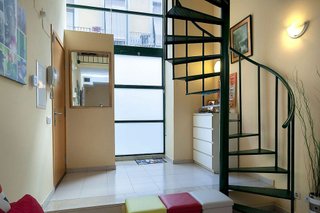 Dúplex en venta en El Camp d'en Grassot i Gràcia Nova en Barcelona