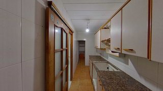 Piso en venta en Cerdanyola sur en Mataró