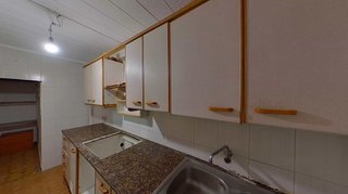 Piso en venta en Cerdanyola sur en Mataró