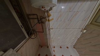 Piso en venta en Cerdanyola sur en Mataró
