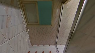 Piso en venta en Cerdanyola sur en Mataró