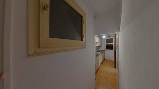 Piso en venta en Cerdanyola sur en Mataró