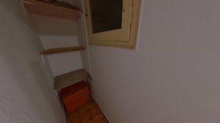 Piso en venta en Cerdanyola sur en Mataró