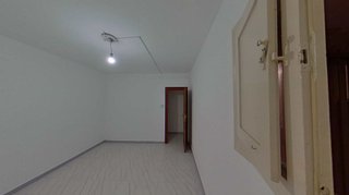 Piso en venta en Cerdanyola sur en Mataró