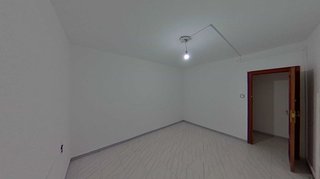 Piso en venta en Cerdanyola sur en Mataró