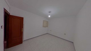 Piso en venta en Cerdanyola sur en Mataró