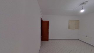 Piso en venta en Cerdanyola sur en Mataró